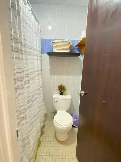 Beach Studio At St Tropez Apartment San Juan Puerto Rico